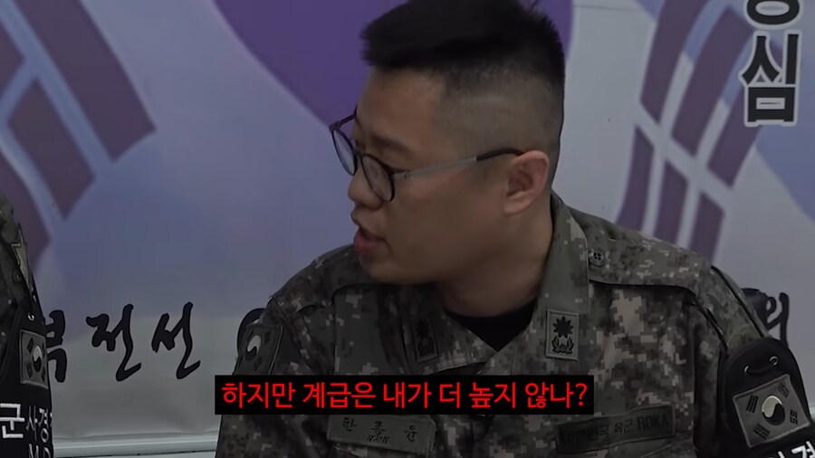 충주맨 이 장면 별 거 아닌데 웃기네 ㅋㅋㅋㅋ_6.png