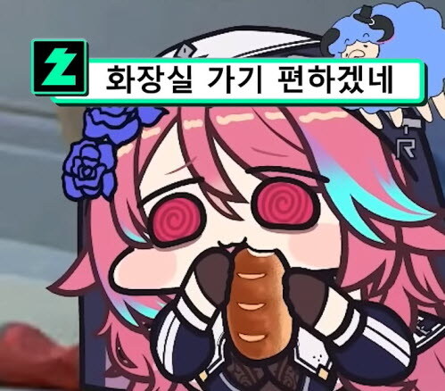 버튜버) 로제타님은 청초한 수녀_15.jpg