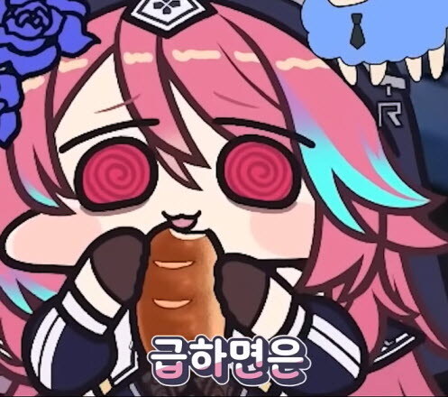 버튜버) 로제타님은 청초한 수녀_20.jpg