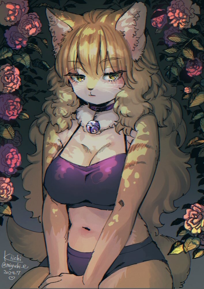 저녁글퍼리_3.jpg