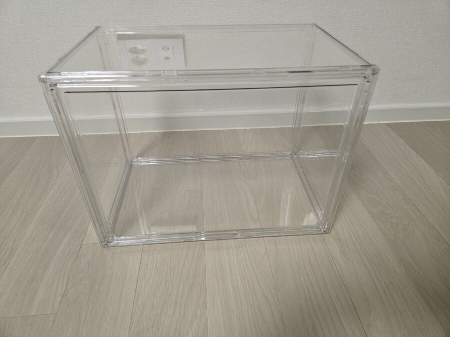 흠 알리 반품 보다 환불 받는게 이득인가 ?_2.jpg