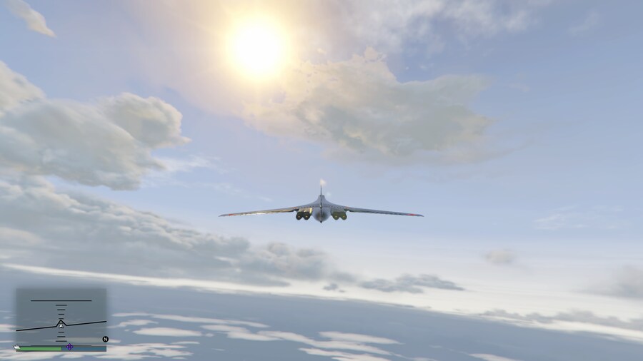 Gta 5 죽음의 백조 러시아버전?_1.png