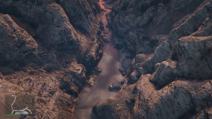Gta 5 백야의 지티에이_1.png