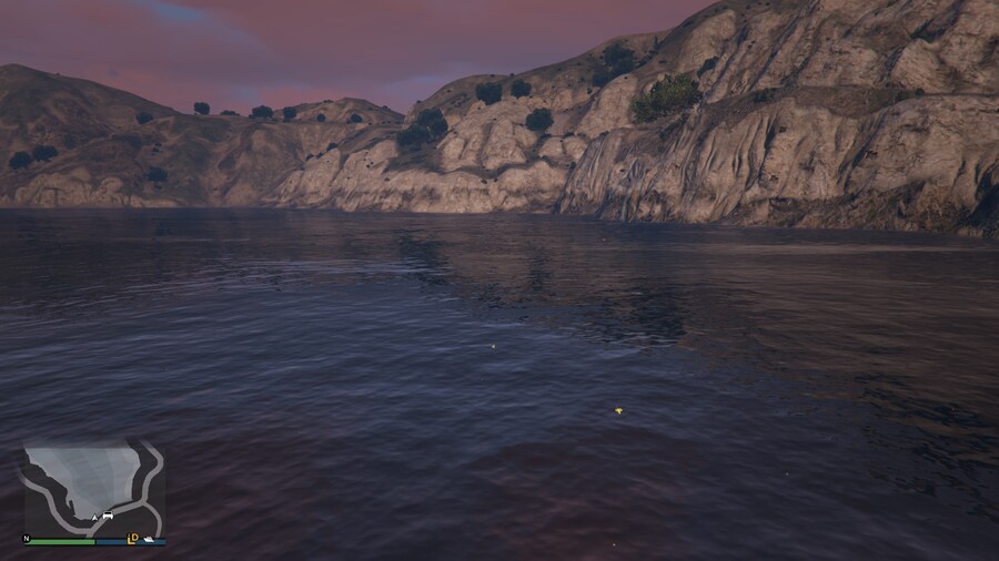 Gta 5 백야의 지티에이_3.png
