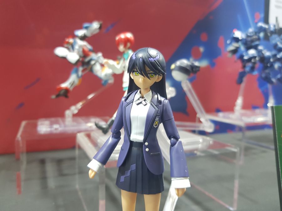 Figure-rise Standard 냐안 펀 엑스포 전시 사진_3.jpg