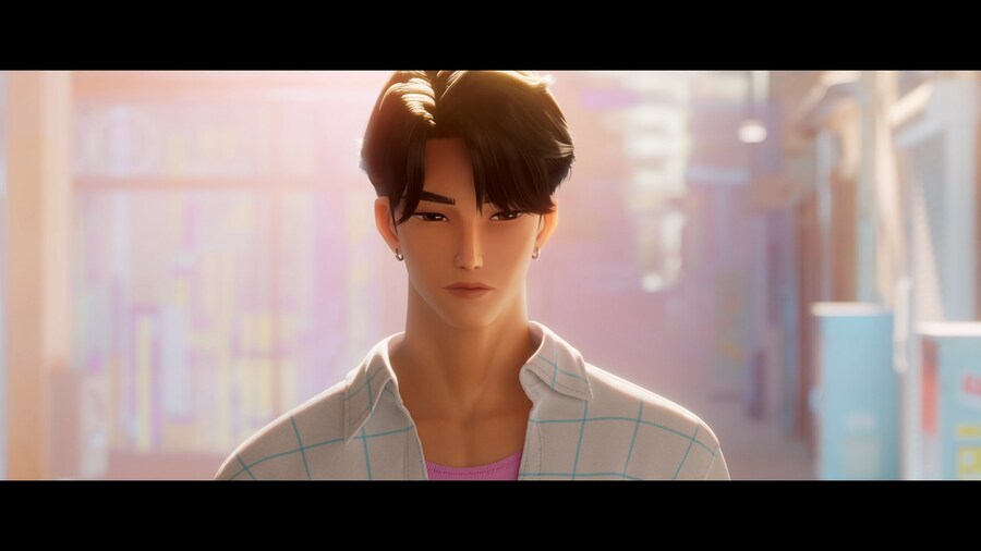 케이팝) 나도 진우처럼 존잘이 되고 싶다 흑흑흑_1.png