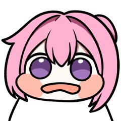 니케) 라피 진짜 무친련 ㄷㄷㄷ_4.jpg