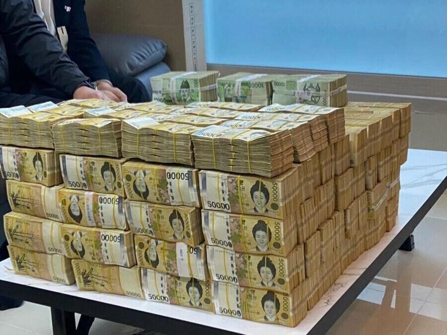 5살아이를 죽이면 5억을 드립니다_1.jpg