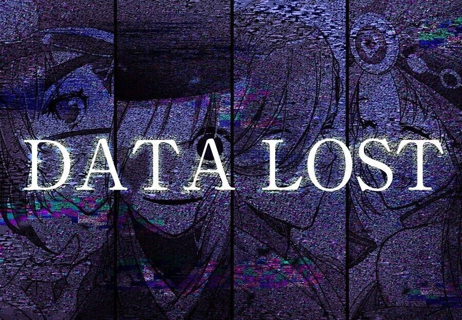 fate/스포)이겨야 한다_8.jpg