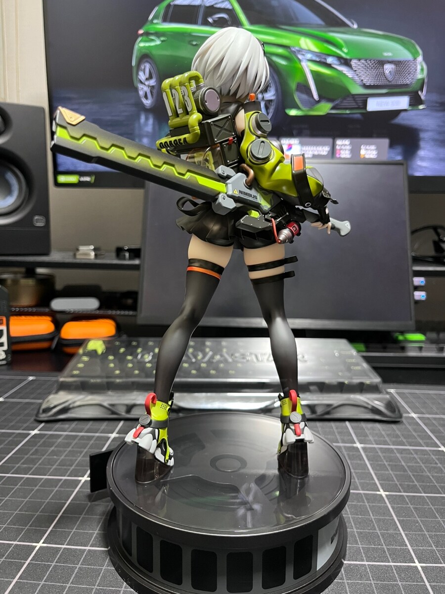 [Zenless Zone Zero] 엔비 데마라_APEX 간단 개봉기_2.jpg