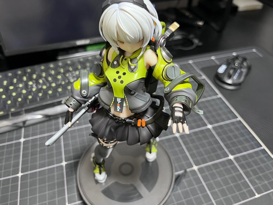 [Zenless Zone Zero] 엔비 데마라_APEX 간단 개봉기_5.jpg