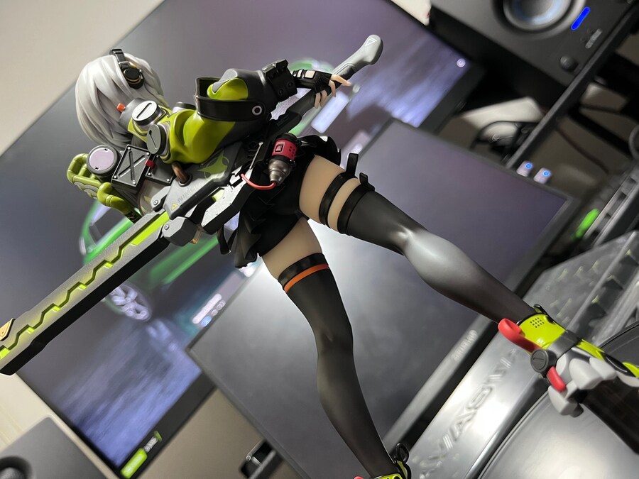 [Zenless Zone Zero] 엔비 데마라_APEX 간단 개봉기_6.jpg