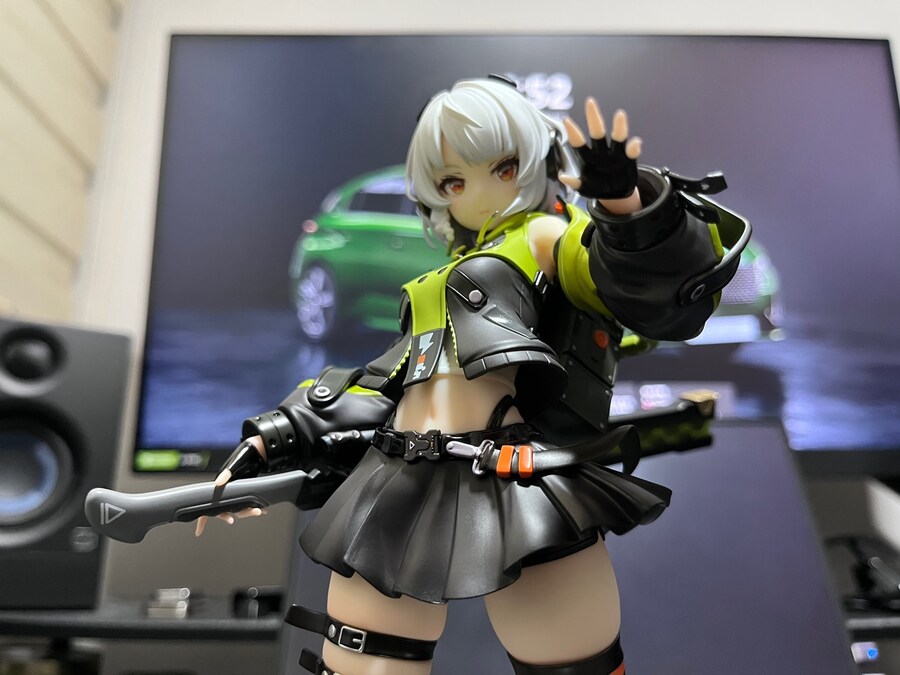 [Zenless Zone Zero] 엔비 데마라_APEX 간단 개봉기_7.jpg