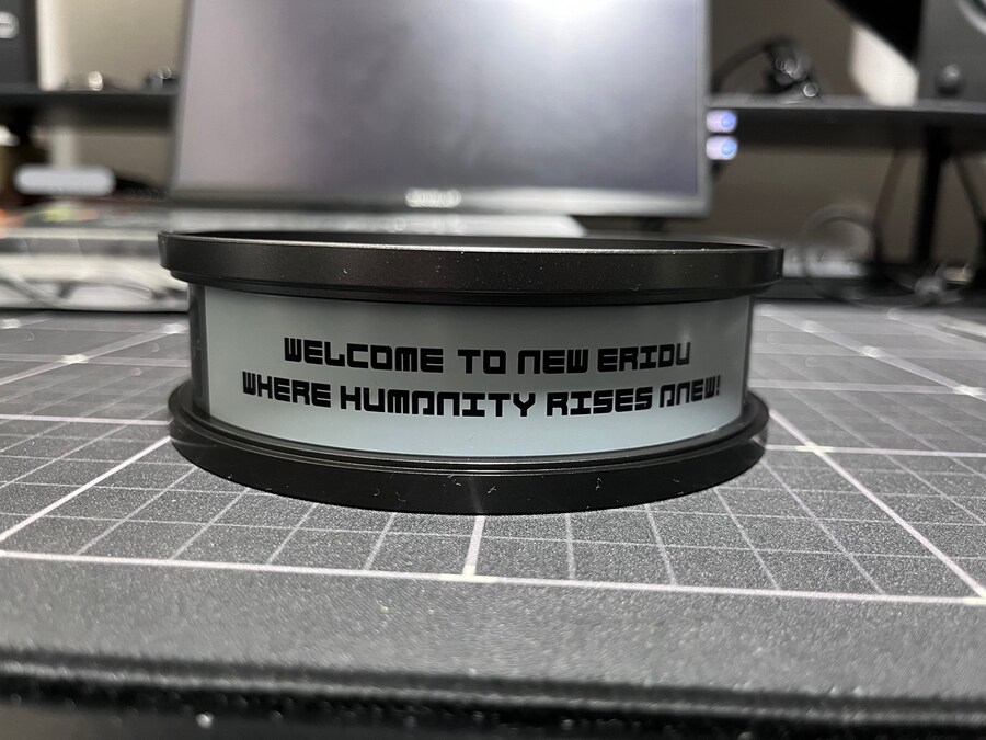 [Zenless Zone Zero] 엔비 데마라_APEX 간단 개봉기_11.jpg