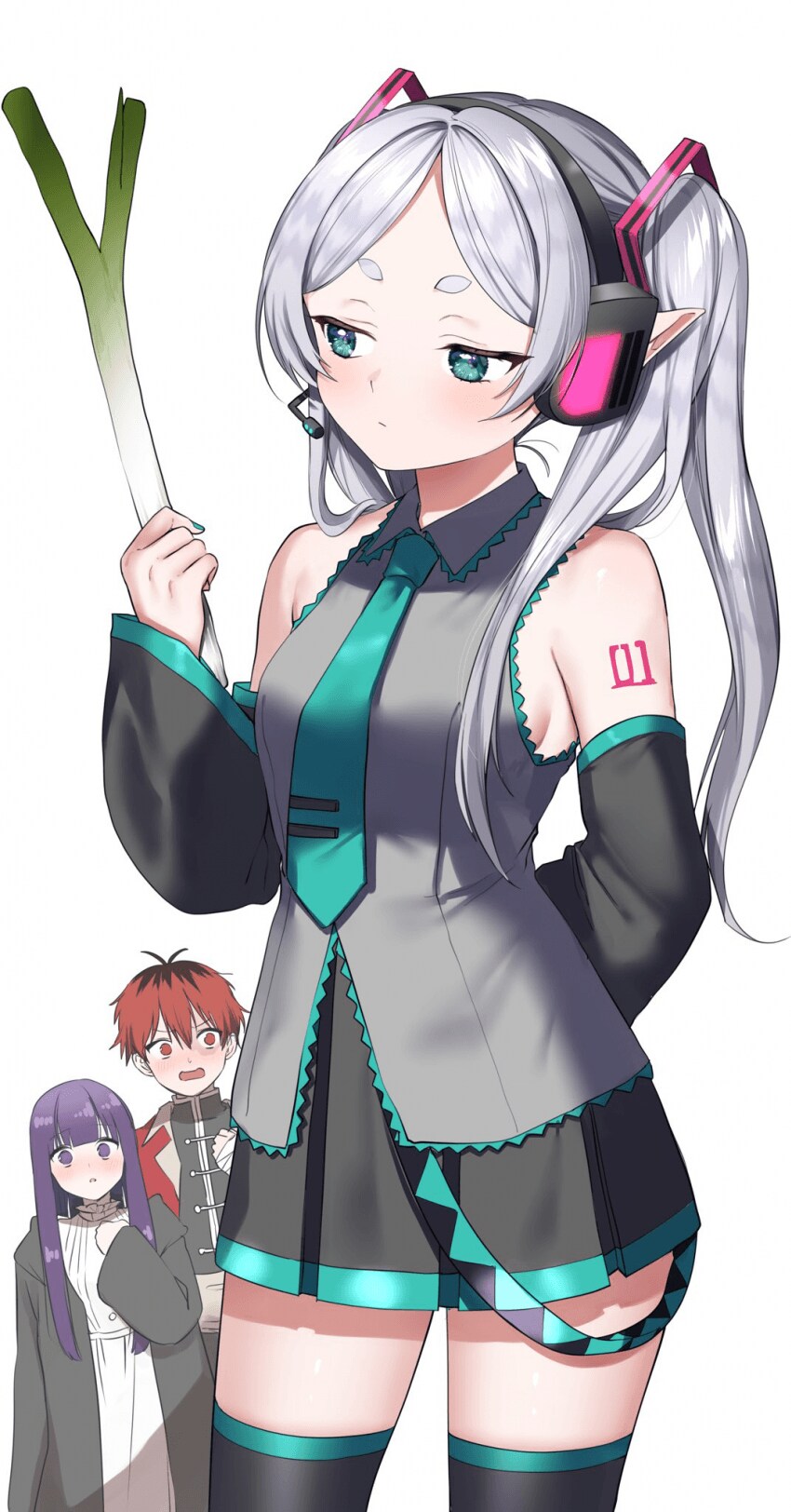미쿠 옷입은 프리렌_1.png