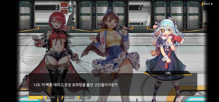 라오)오늘도 평화로운 오르카_2.jpg