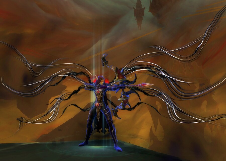 [룩변] 언데드 엘프 4인방_11.jpg