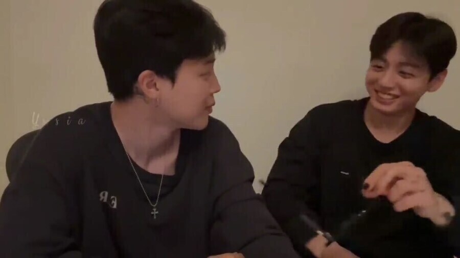 머리숱만이라도 진우가 부럽다는 유게이에게 전하는 위로_2.jpg