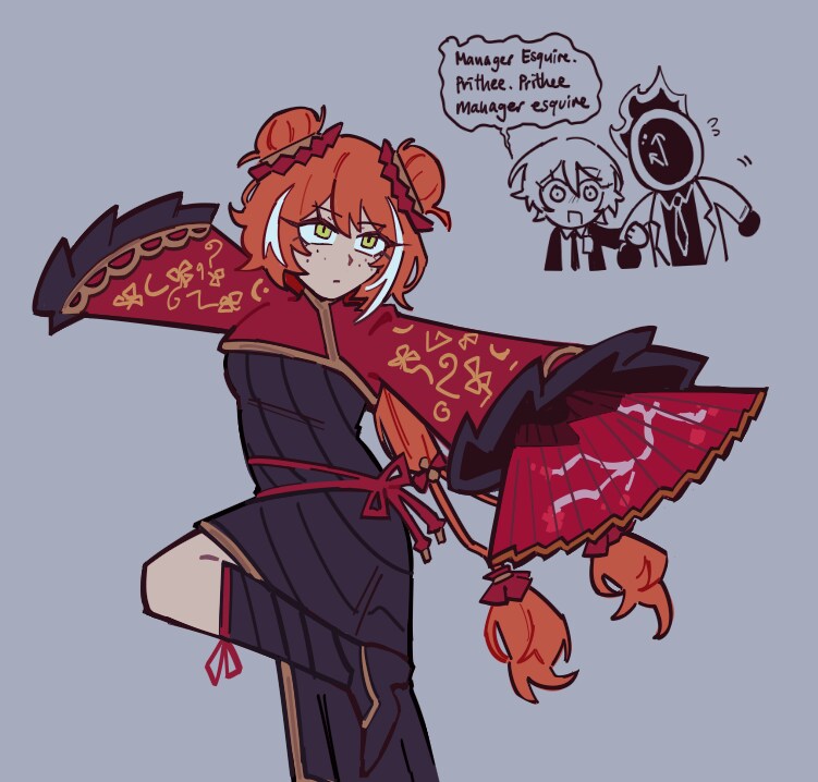 림버스) 새초롬 가주마엘 더 모아왔다! (12)_26.png