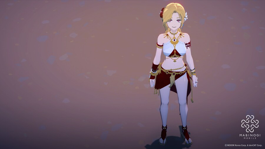 마비m)수영복 염색하고 피아노도 샀어._1.png