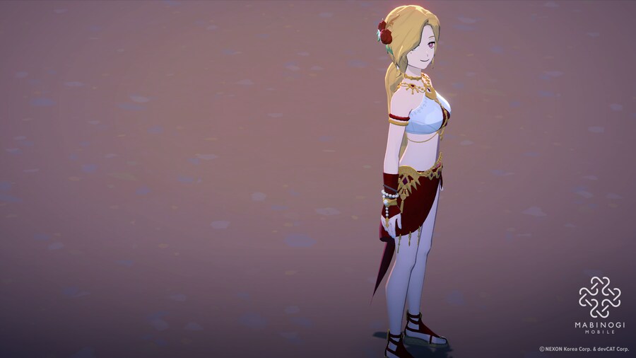 마비m)수영복 염색하고 피아노도 샀어._2.png