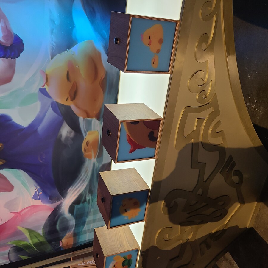 아리의 온천 in 성수동_10.jpg