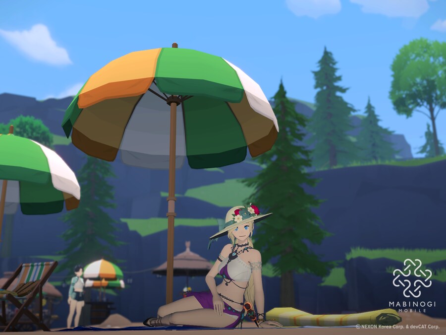 [마비m] 피아노+수영복+해변가는 최고야_1.png