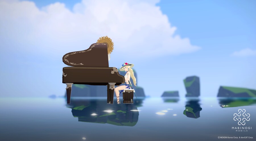 [마비m] 피아노+수영복+해변가는 최고야_2.png