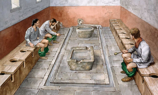 성녀 : 용사님, 여기가 화장실이예요_1.jpg