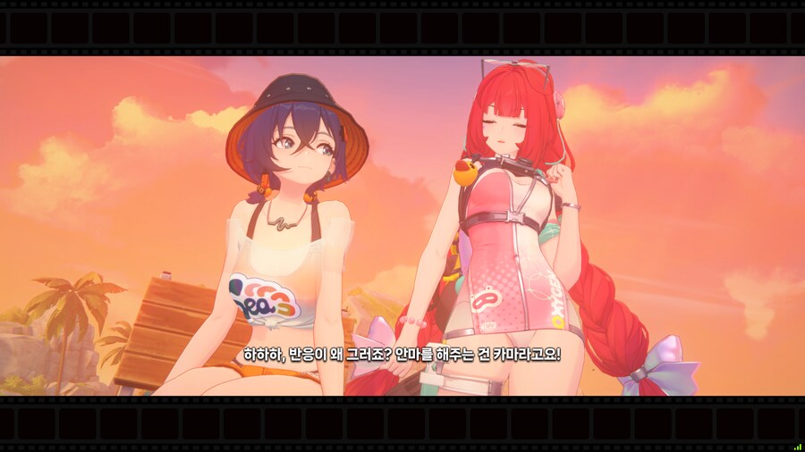 젠레스]최고의 여름 이벤트면 개추 ㅋㅋㅋ_6.png