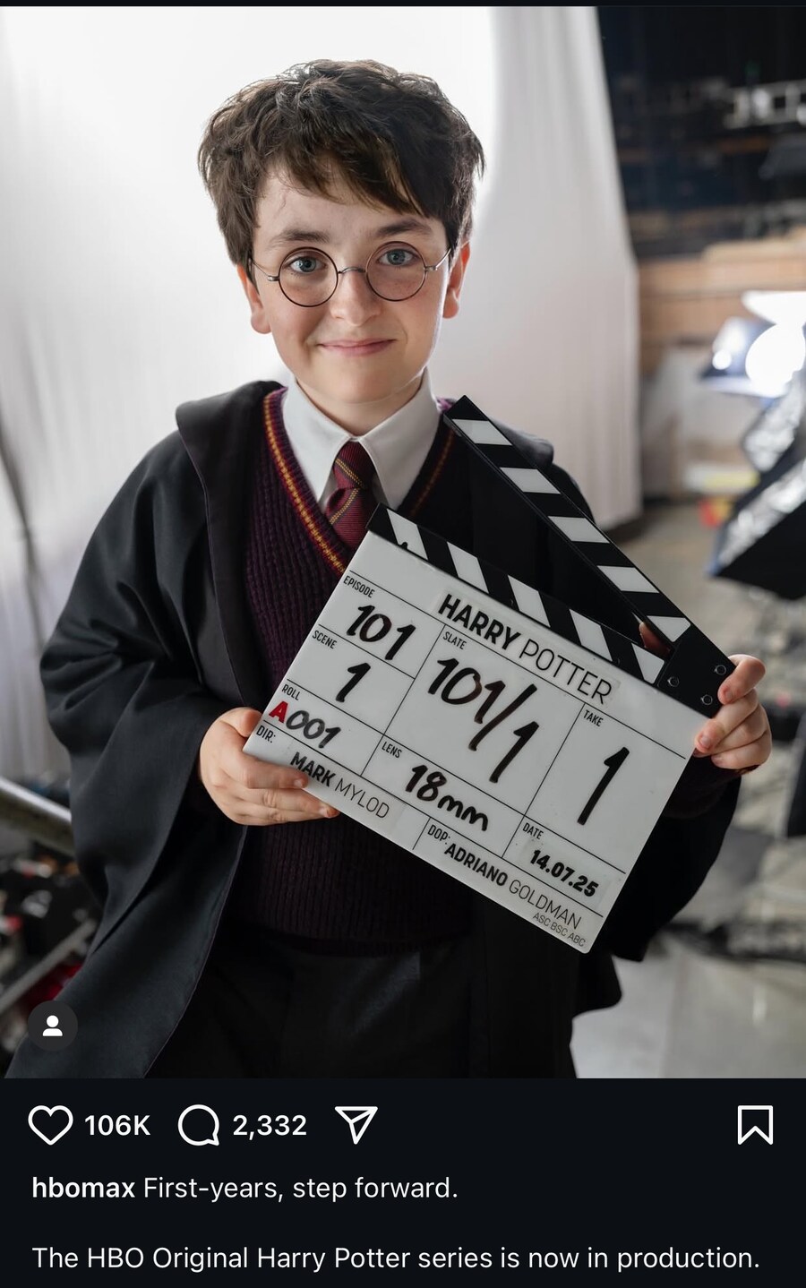 해리포터) 드라마 해리포터 배역 근황.jpg_1.jpg