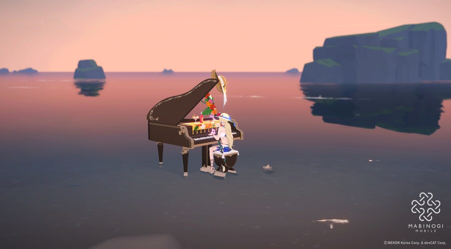 [마비m] 피아노+수영복+해변가는 최고야_4.png
