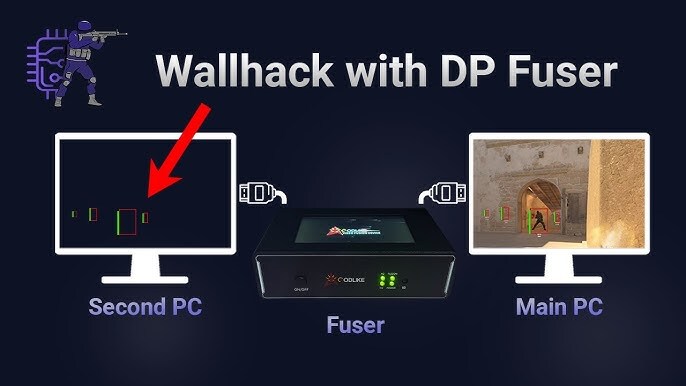 갈수록 답도 없어지는 안티치트와 핵의 전쟁.jpg_16.png