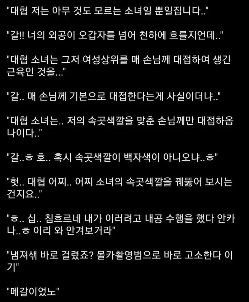 근본 정통 무협 만담 모음.jpg_9.webp