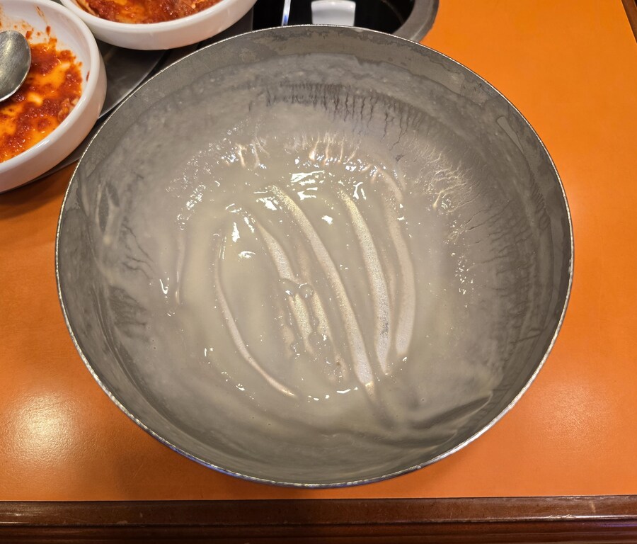 콩국수 국수 콩콩 국수~_4.jpg