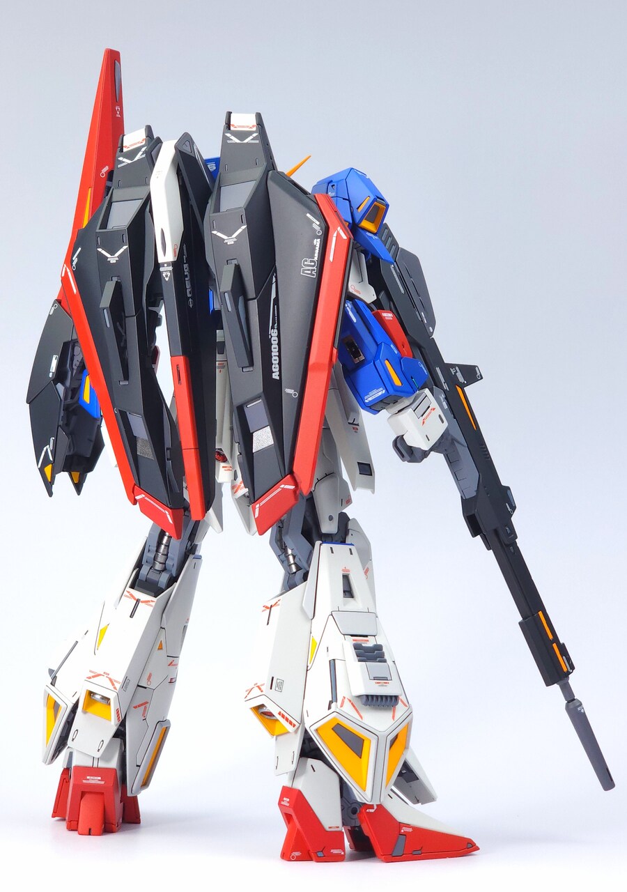 [MG] MSZ-006 Z건담 "Ver.Hong" 완성 [의뢰작]_7.jpg
