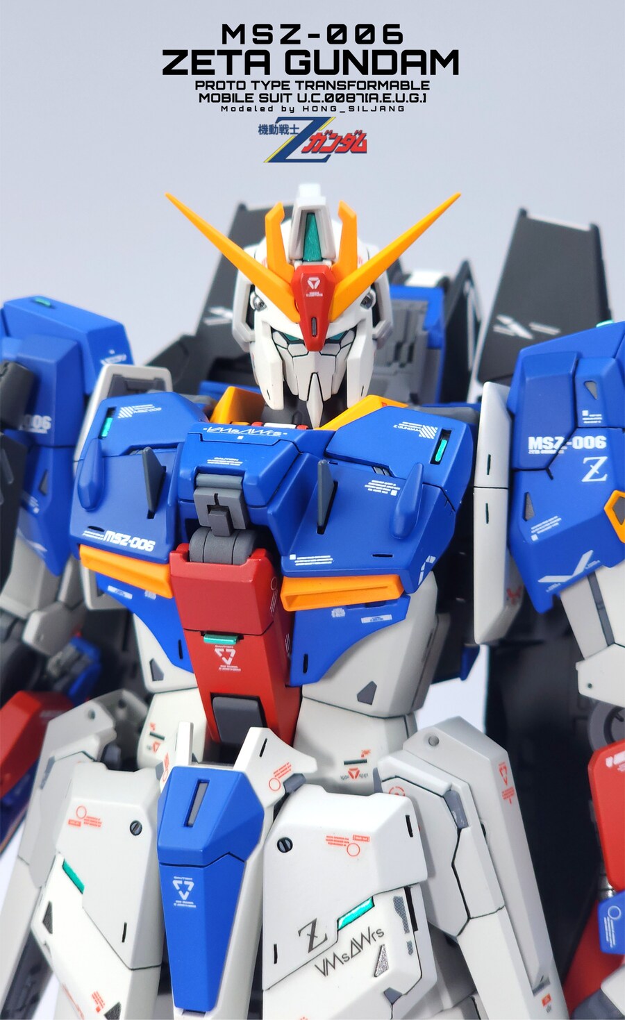 [MG] MSZ-006 Z건담 "Ver.Hong" 완성 [의뢰작]_12.png