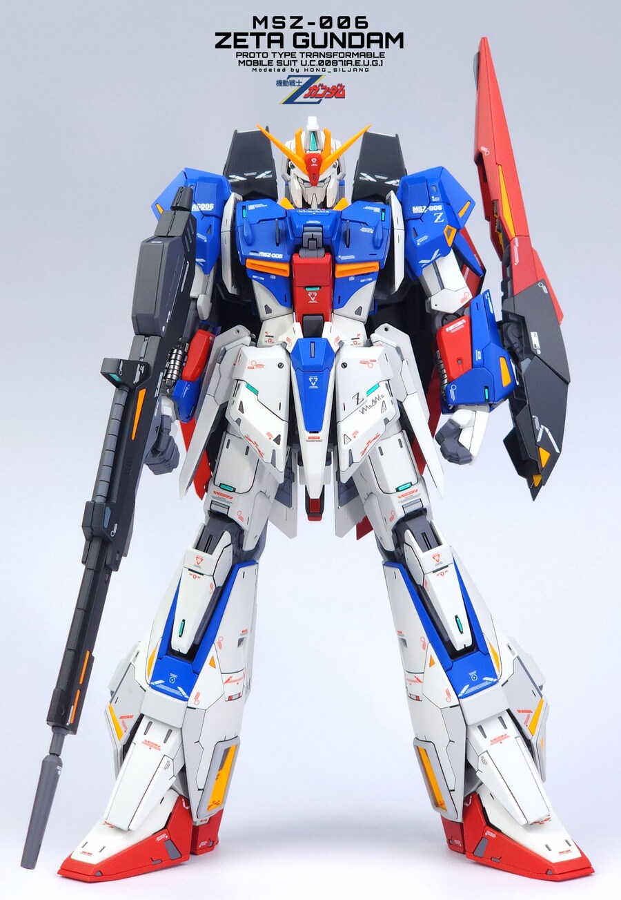 [MG] MSZ-006 Z건담 "Ver.Hong" 완성 [의뢰작]_4.png