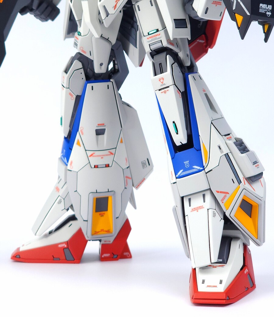 [MG] MSZ-006 Z건담 "Ver.Hong" 완성 [의뢰작]_18.jpg