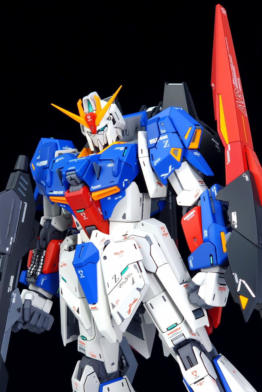 [MG] MSZ-006 Z건담 "Ver.Hong" 완성 [의뢰작]_25.jpg