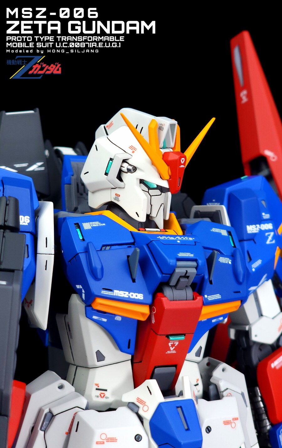 [MG] MSZ-006 Z건담 "Ver.Hong" 완성 [의뢰작]_24.png