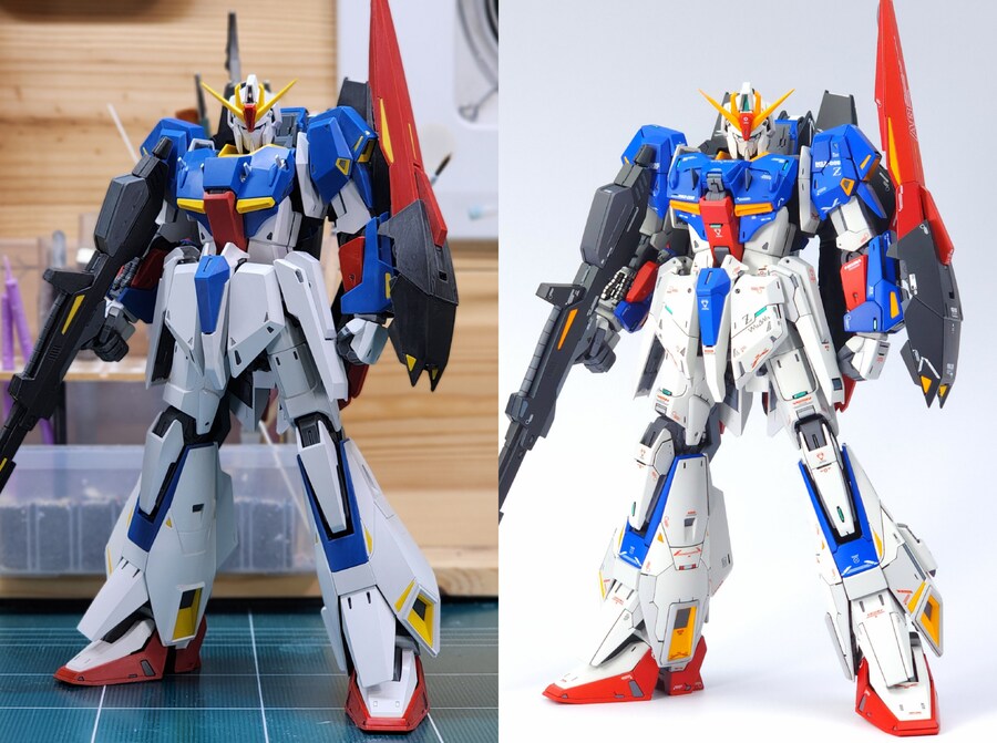 [MG] MSZ-006 Z건담 "Ver.Hong" 완성 [의뢰작]_2.jpg
