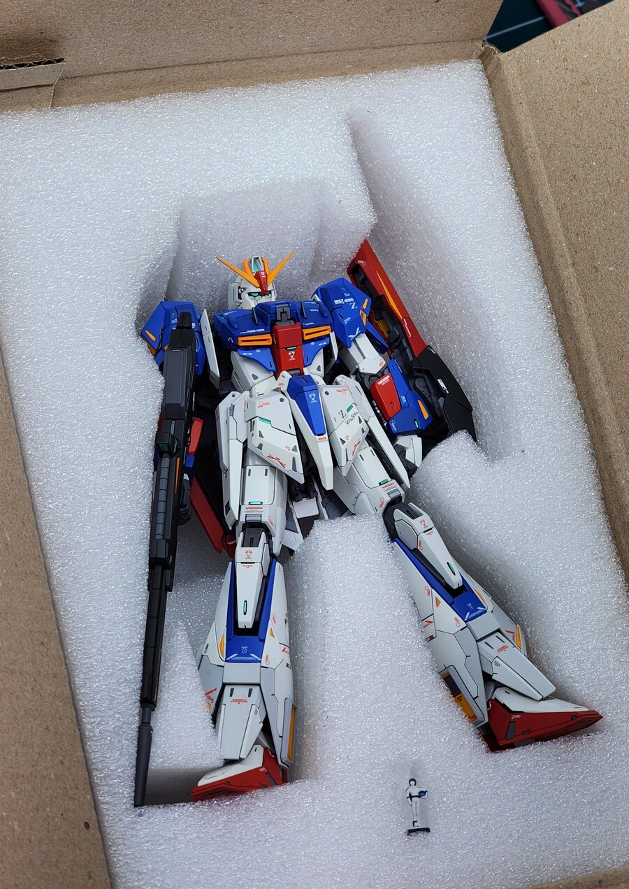 [MG] MSZ-006 Z건담 "Ver.Hong" 완성 [의뢰작]_28.jpg