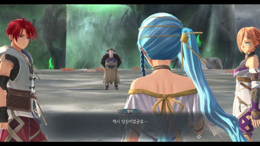 이스10_24.png