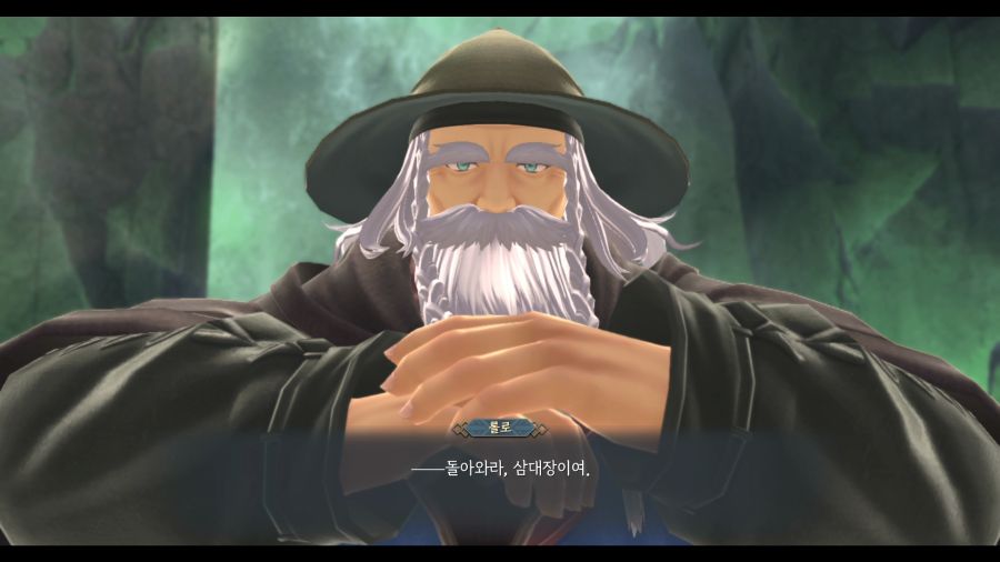 이스10_33.png