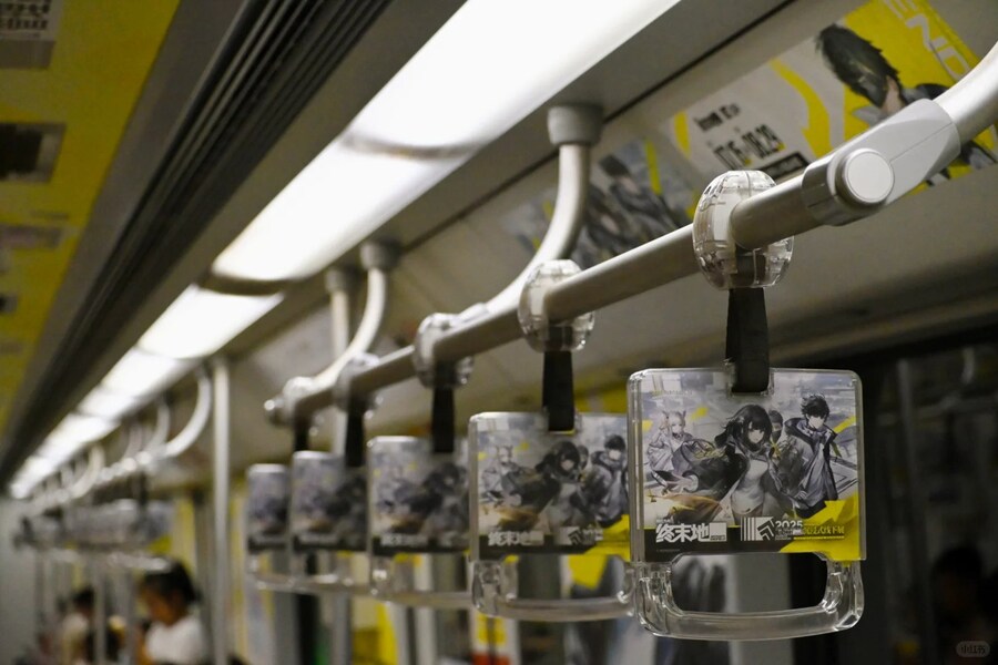 상하이 지하철 X 엔드필드_1.jpg