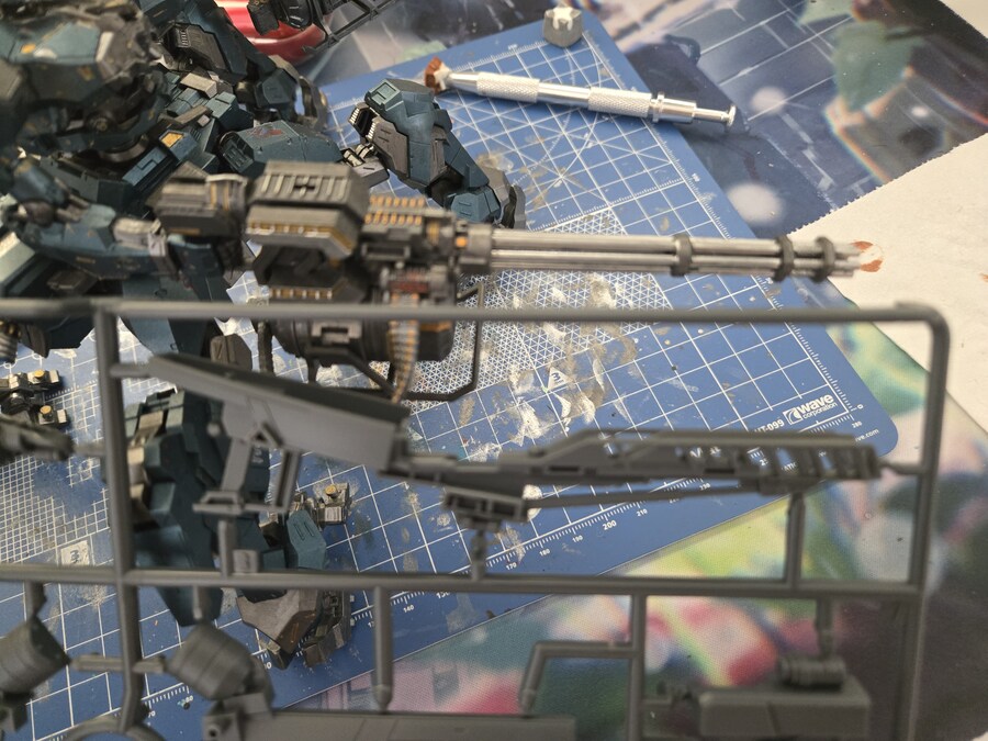 [30MM] 슬로우, 슬로우, 퀵, 퀵, 슬로우 ~ 밀크투스_5.jpg