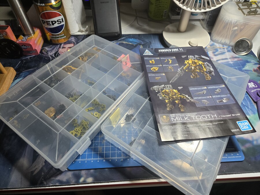 [30MM] 슬로우, 슬로우, 퀵, 퀵, 슬로우 ~ 밀크투스_7.jpg