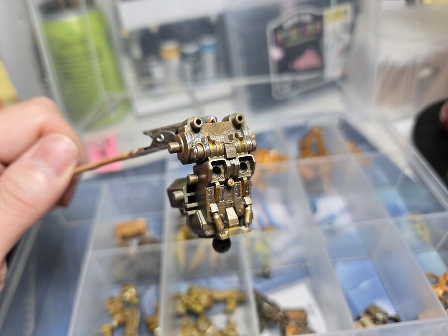 [30MM] 슬로우, 슬로우, 퀵, 퀵, 슬로우 ~ 밀크투스_10.jpg