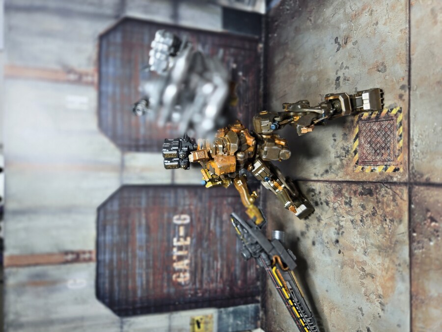 [30MM] 슬로우, 슬로우, 퀵, 퀵, 슬로우 ~ 밀크투스_18.jpg